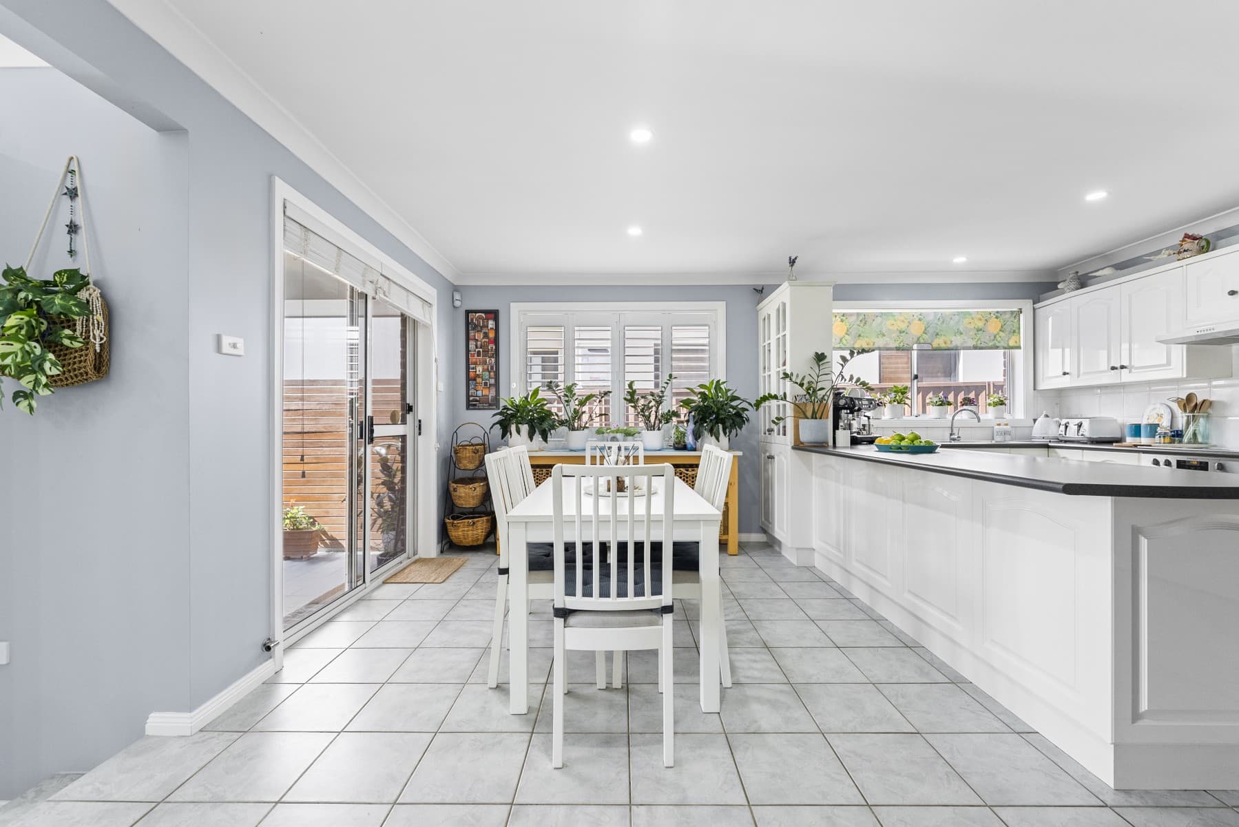 2/17 Mills Street, Merrylands - Thumbnail 5