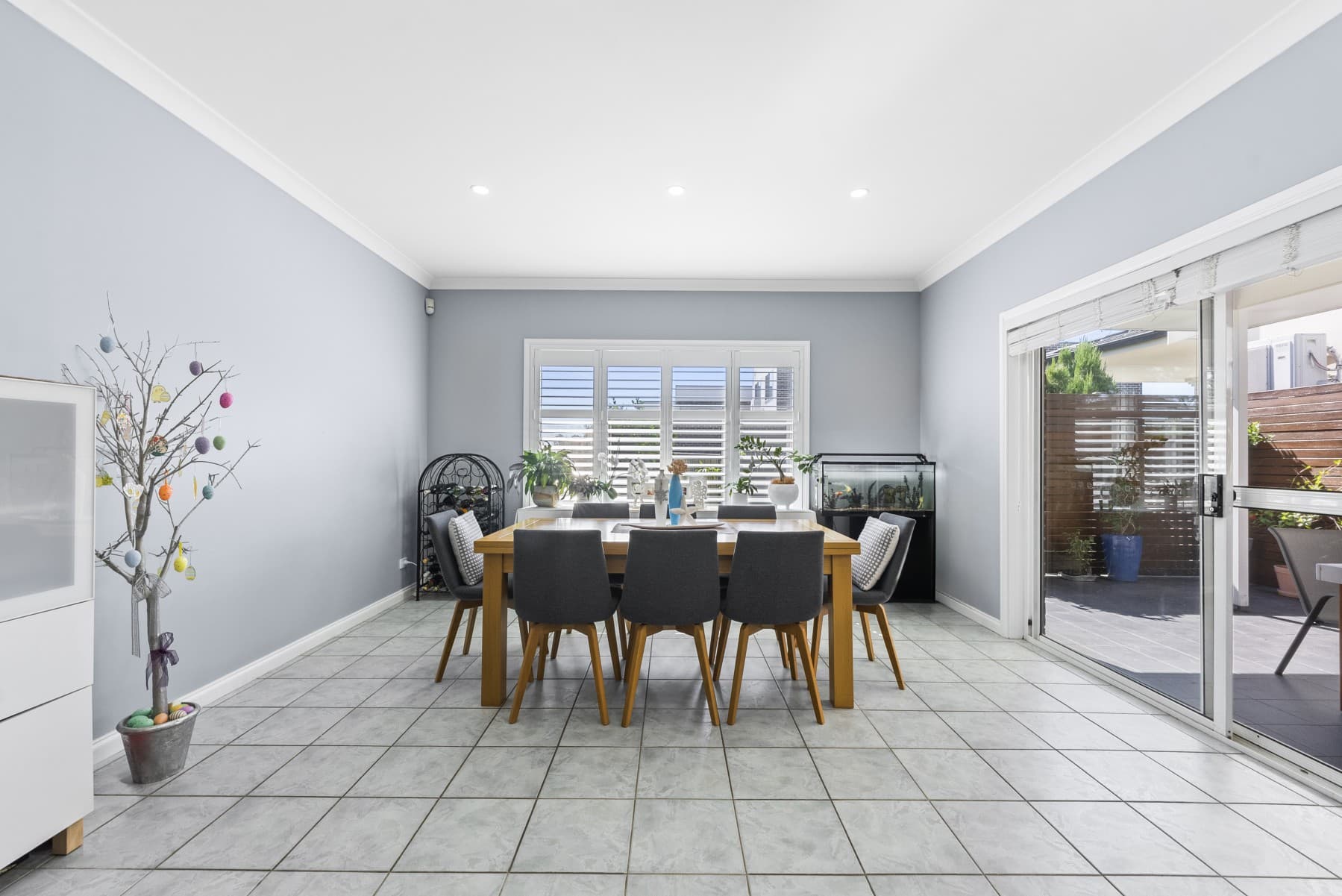 2/17 Mills Street, Merrylands - Thumbnail 6