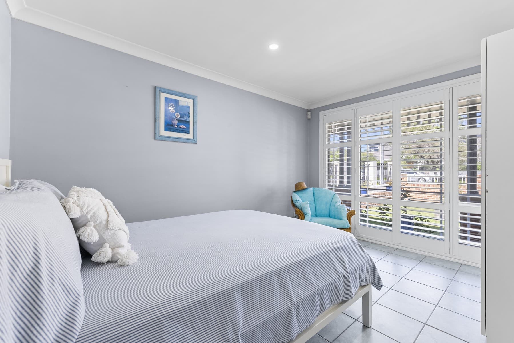 2/17 Mills Street, Merrylands - Thumbnail 7