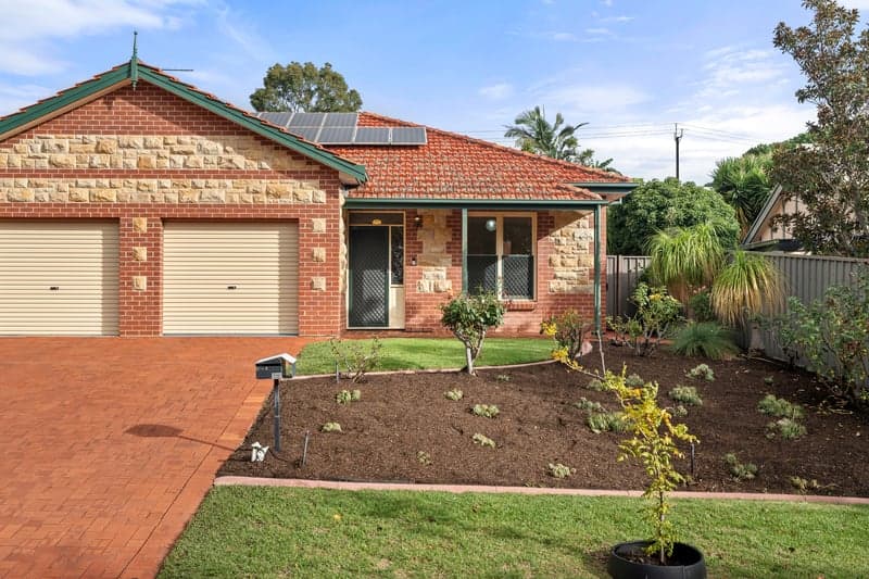1/2 Ormond Avenue, Magill - Image 1