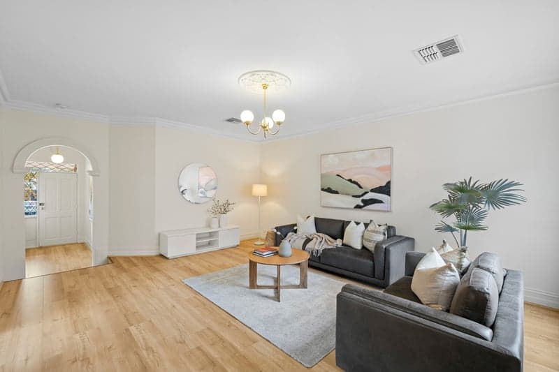 1/2 Ormond Avenue, Magill - Thumbnail 2
