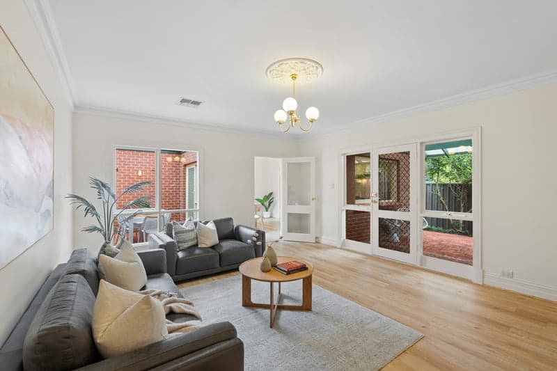 1/2 Ormond Avenue, Magill - Thumbnail 3