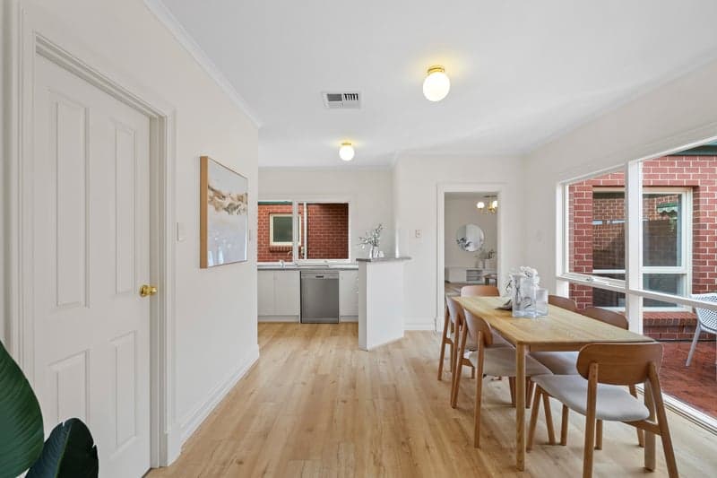 1/2 Ormond Avenue, Magill - Thumbnail 4