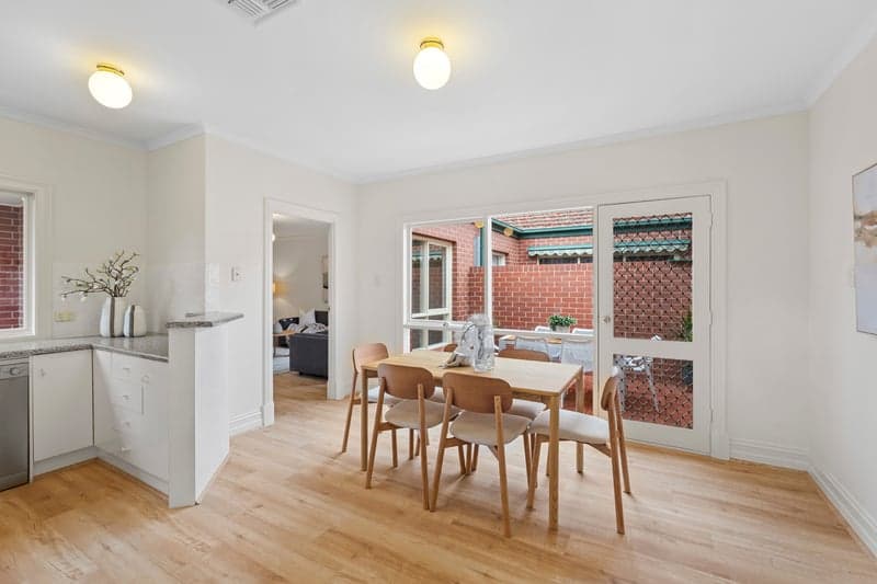 1/2 Ormond Avenue, Magill - Thumbnail 5