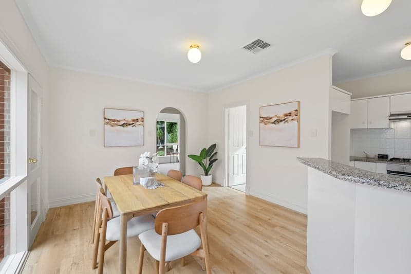 1/2 Ormond Avenue, Magill - Thumbnail 6