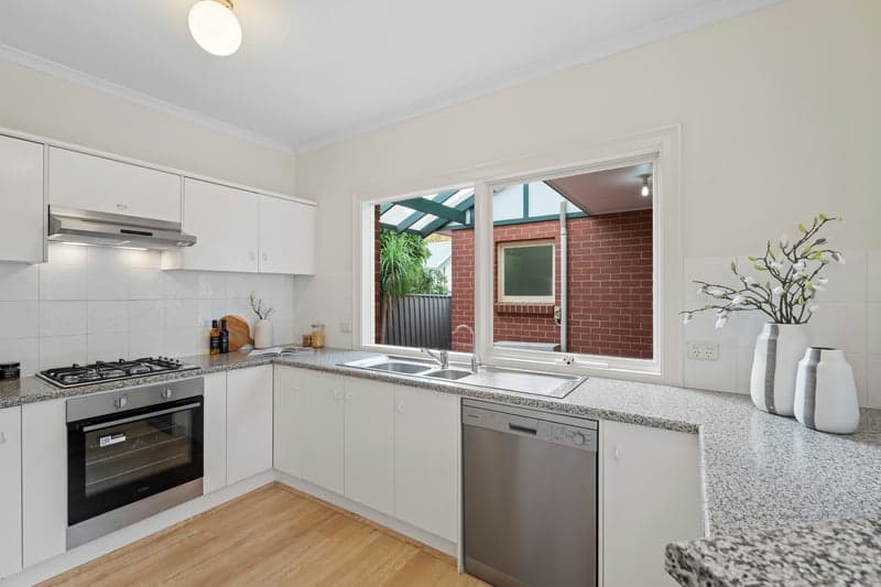 1/2 Ormond Avenue, Magill - Thumbnail 7