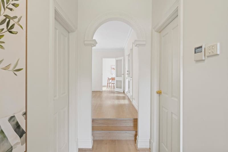 1/2 Ormond Avenue, Magill - Thumbnail 8