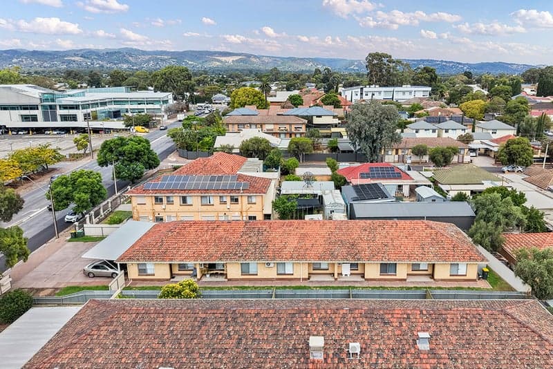 195 O G Road, Marden - Image 1