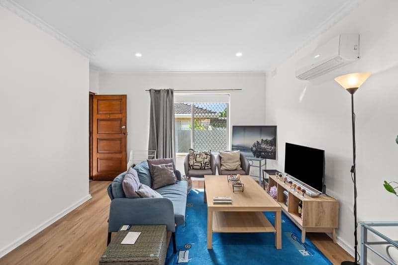 195 O G Road, Marden - Thumbnail 2