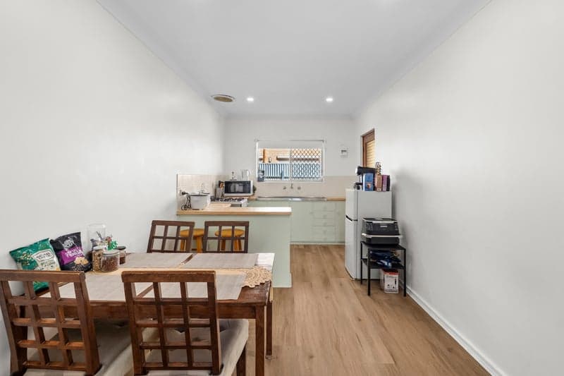 195 O G Road, Marden - Thumbnail 3