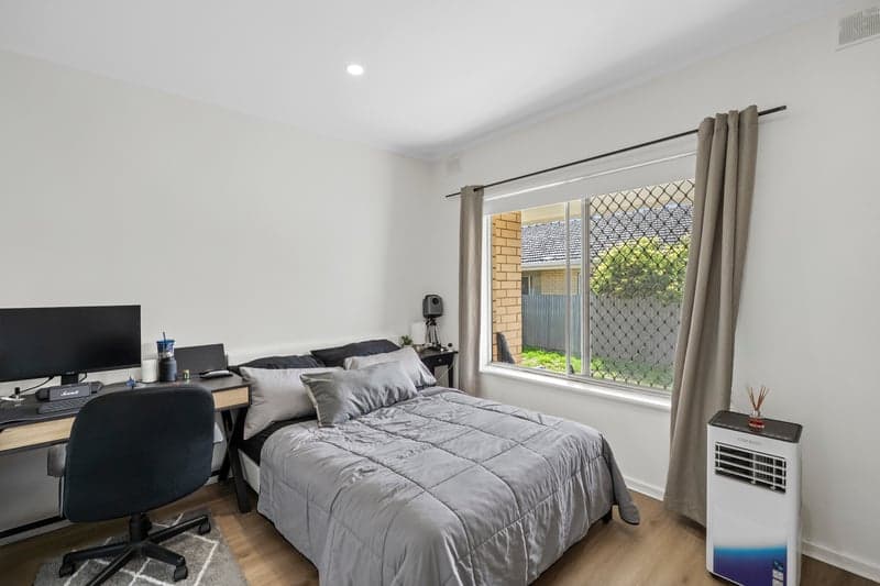 195 O G Road, Marden - Thumbnail 4