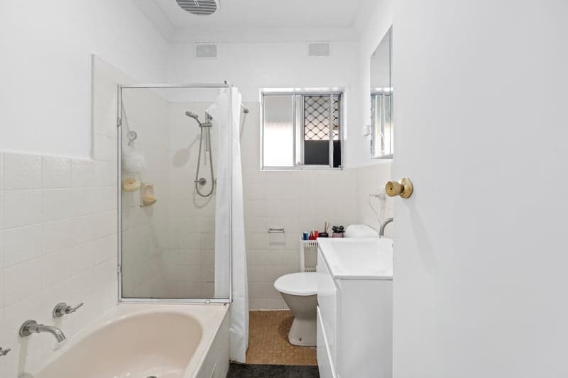 195 O G Road, Marden - Thumbnail 5