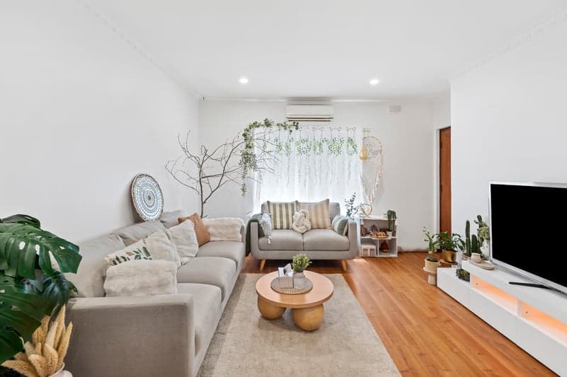 195 O G Road, Marden - Thumbnail 7