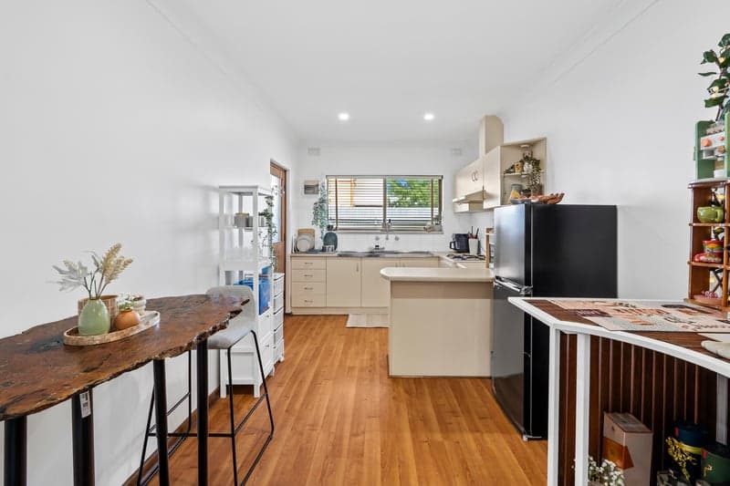 195 O G Road, Marden - Thumbnail 8