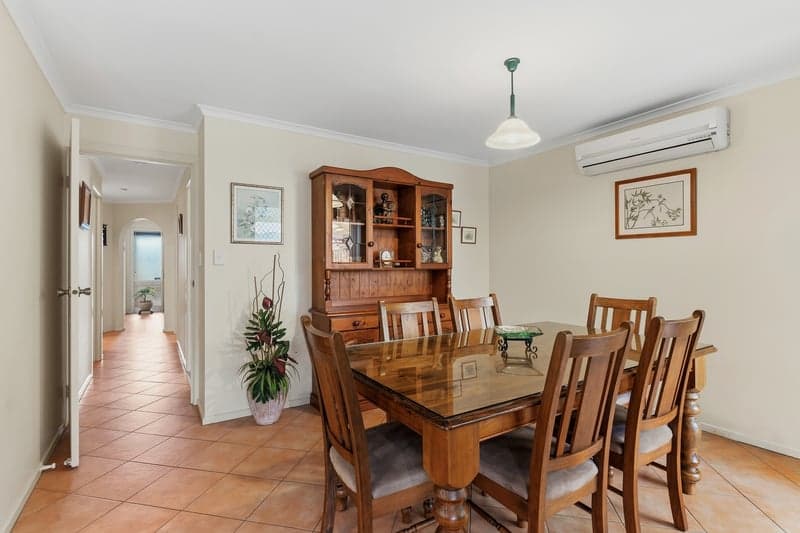 30 Hampton Drive, Oakden - Thumbnail 4