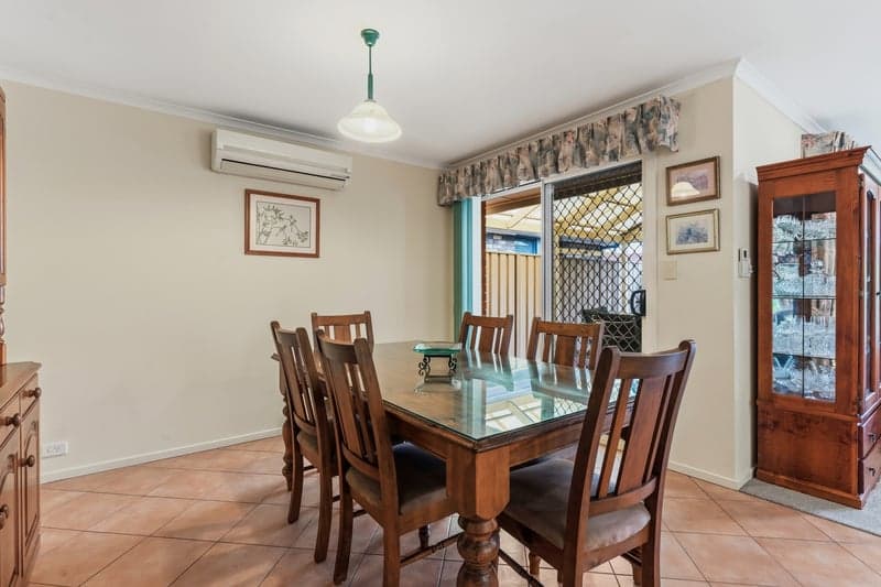30 Hampton Drive, Oakden - Thumbnail 5