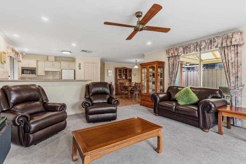 30 Hampton Drive, Oakden - Thumbnail 6
