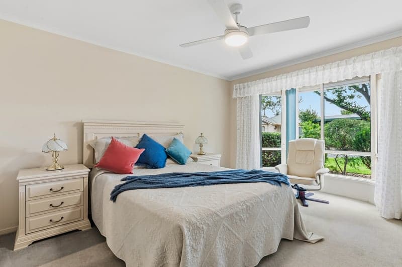 30 Hampton Drive, Oakden - Thumbnail 8