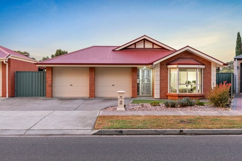 25 Greentree Boulevard, Paralowie - Image 1
