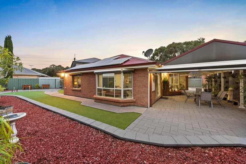 25 Greentree Boulevard, Paralowie - Thumbnail 3