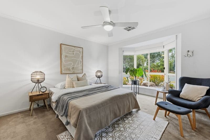 25 Greentree Boulevard, Paralowie - Thumbnail 4