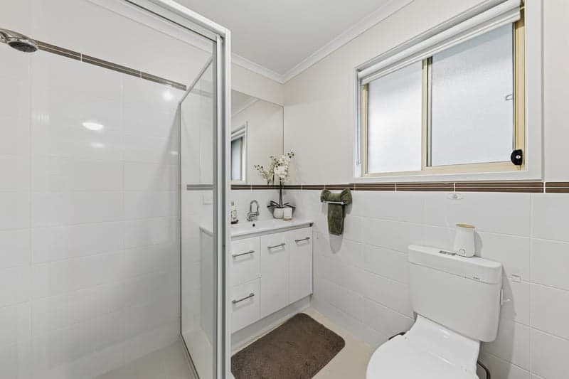 25 Greentree Boulevard, Paralowie - Thumbnail 5