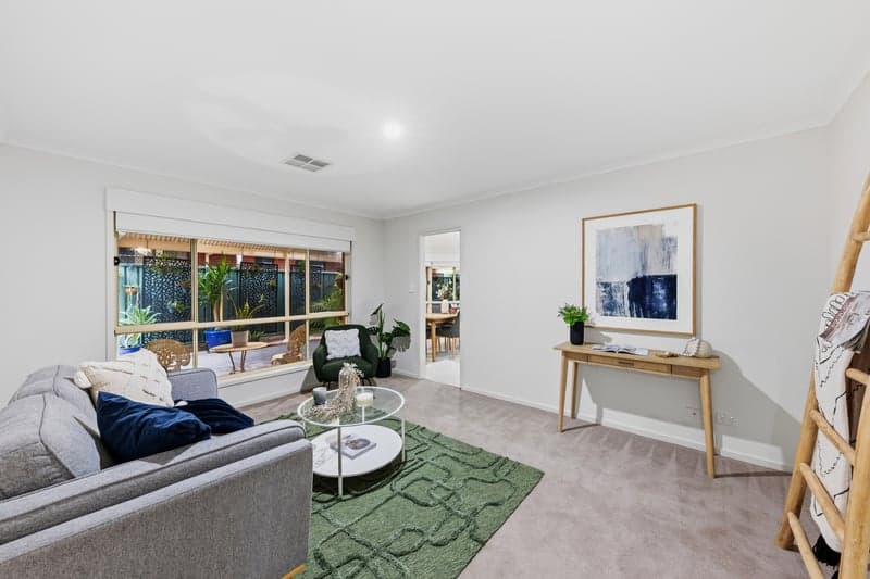 25 Greentree Boulevard, Paralowie - Thumbnail 6