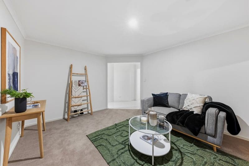 25 Greentree Boulevard, Paralowie - Thumbnail 7