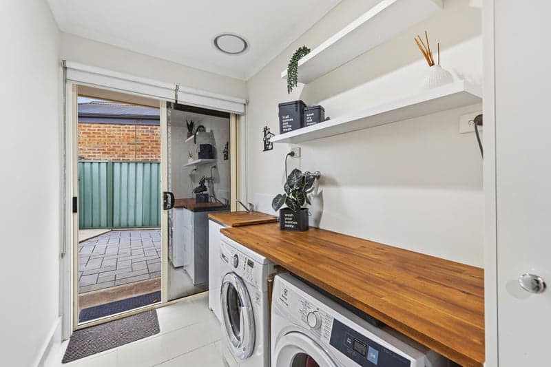 25 Greentree Boulevard, Paralowie - Thumbnail 8