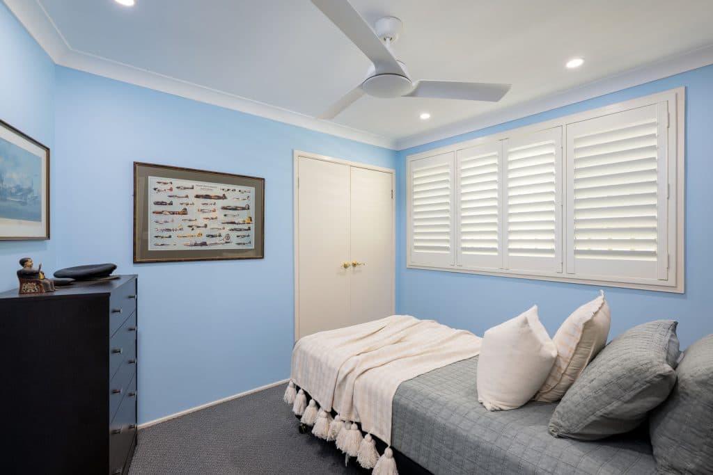15 Dartmoor Circuit, Emu Heights - Image 1