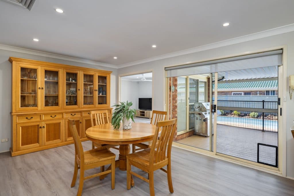 15 Dartmoor Circuit, Emu Heights - Thumbnail 4
