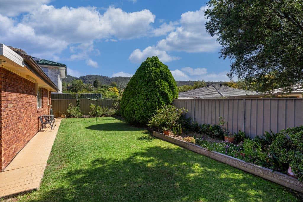 15 Dartmoor Circuit, Emu Heights - Thumbnail 8