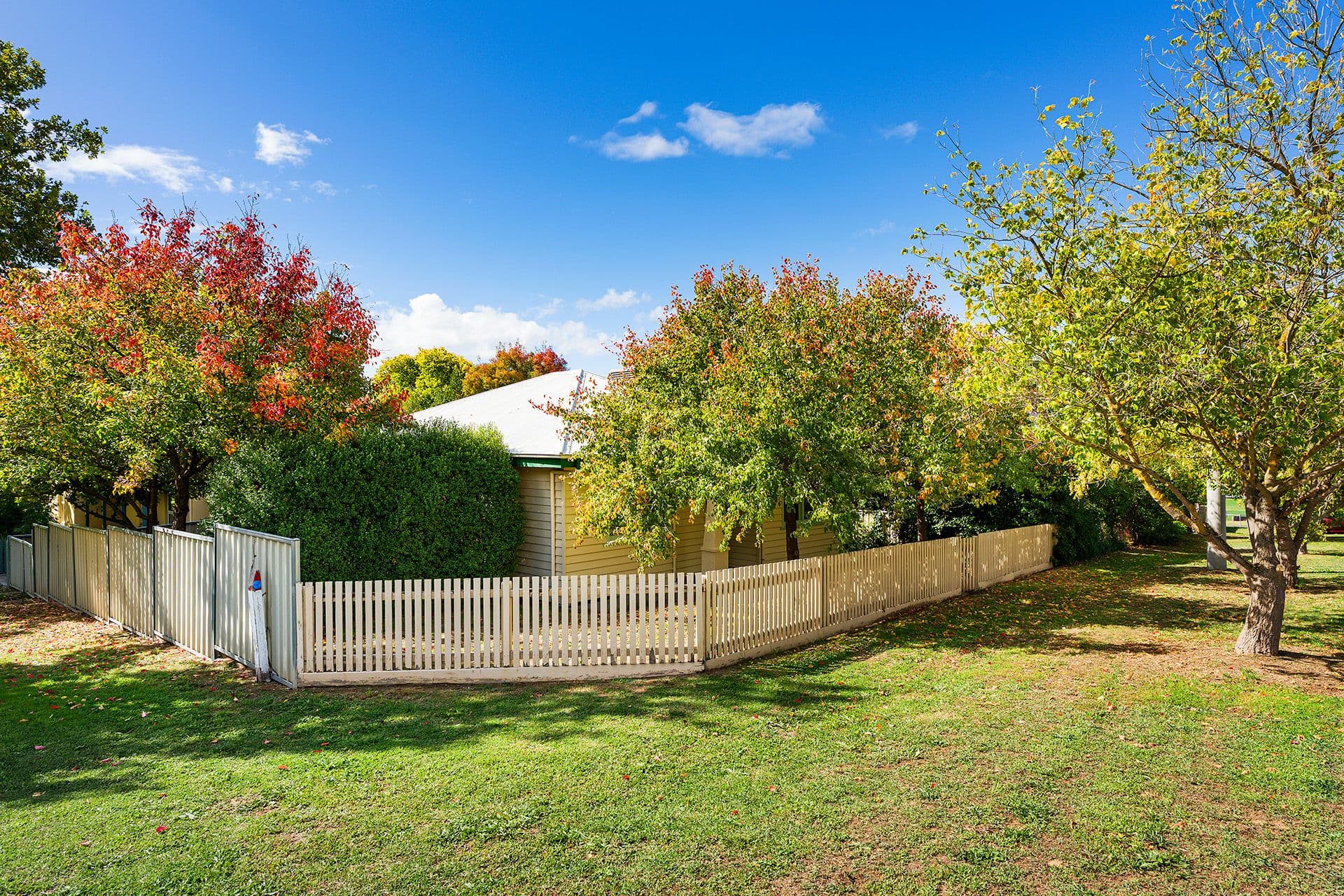 6 Caroline Street, Castlemaine - Image 1