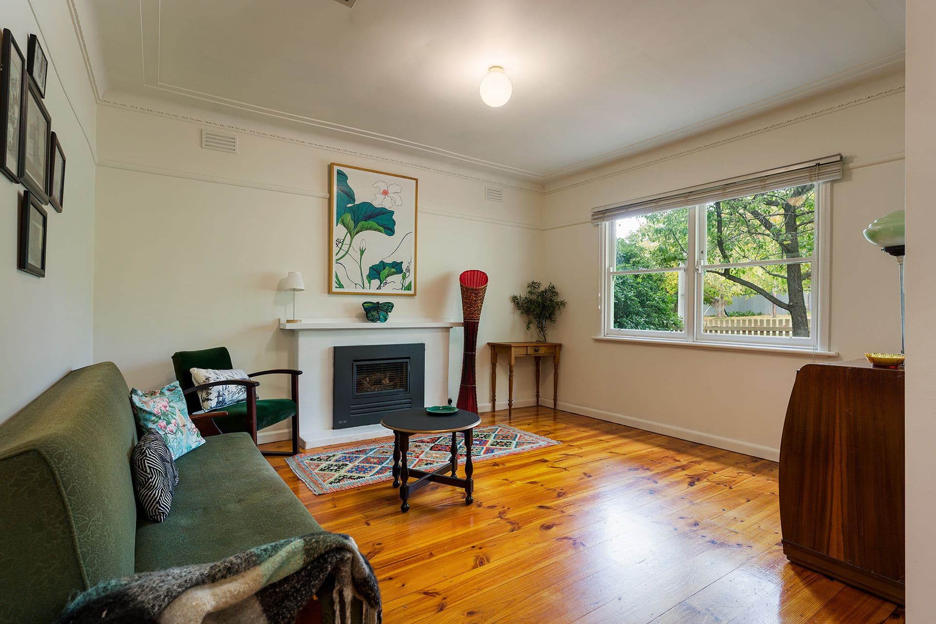 6 Caroline Street, Castlemaine - Thumbnail 3