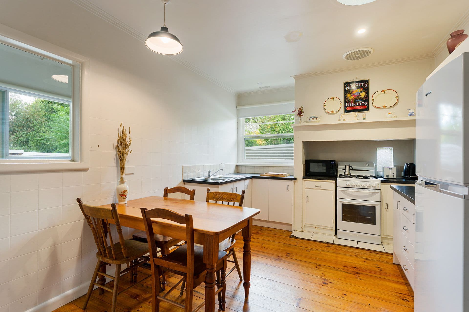 6 Caroline Street, Castlemaine - Thumbnail 4