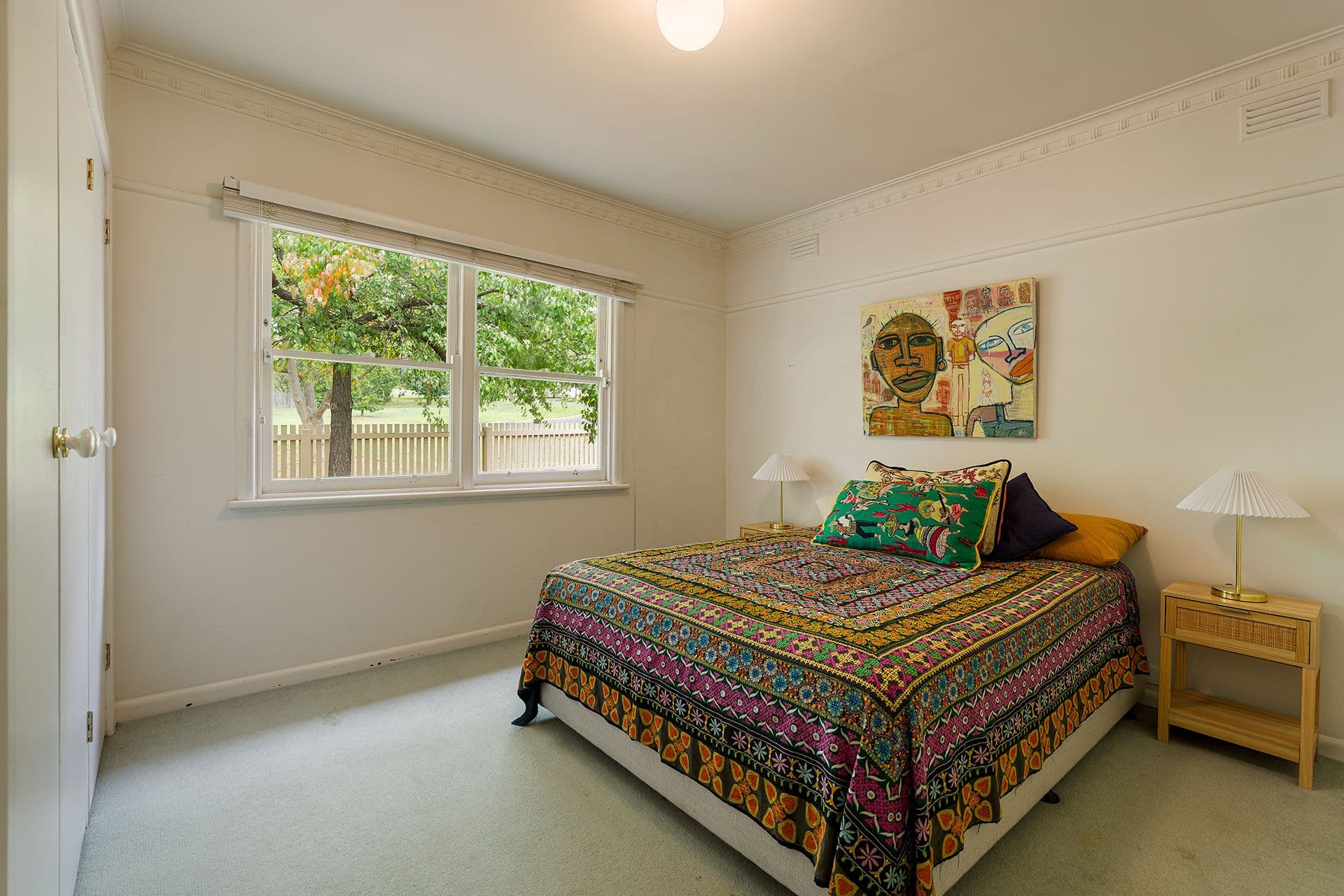 6 Caroline Street, Castlemaine - Thumbnail 5