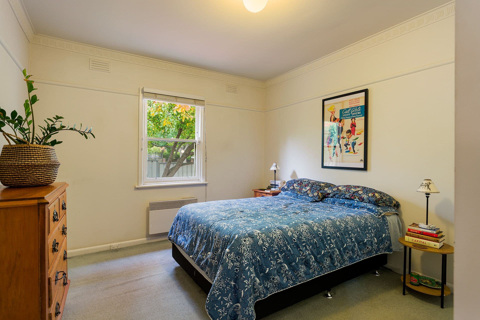 6 Caroline Street, Castlemaine - Thumbnail 6