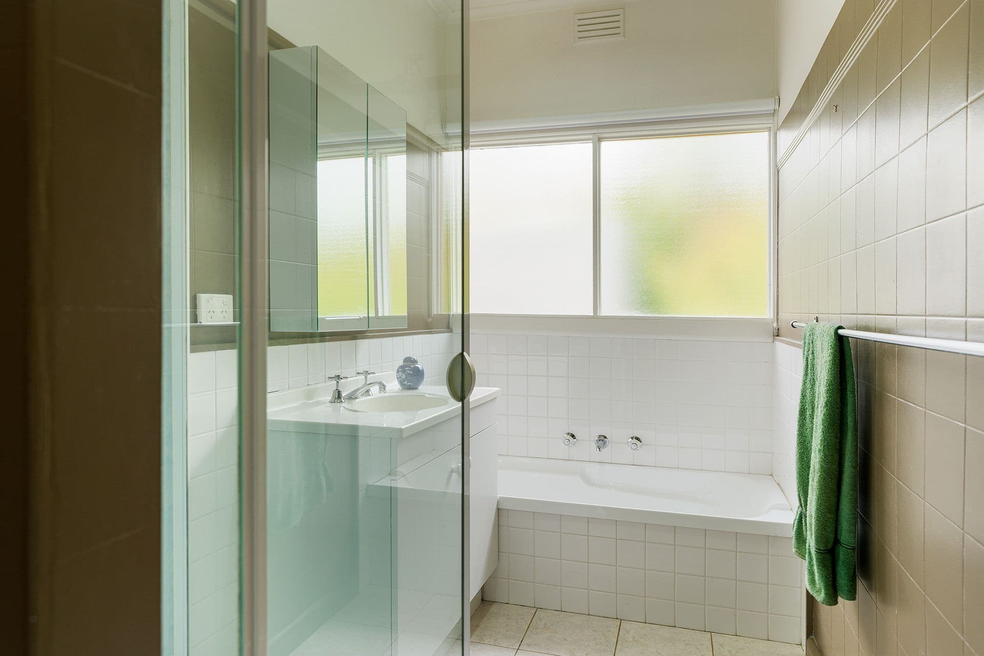 6 Caroline Street, Castlemaine - Thumbnail 7