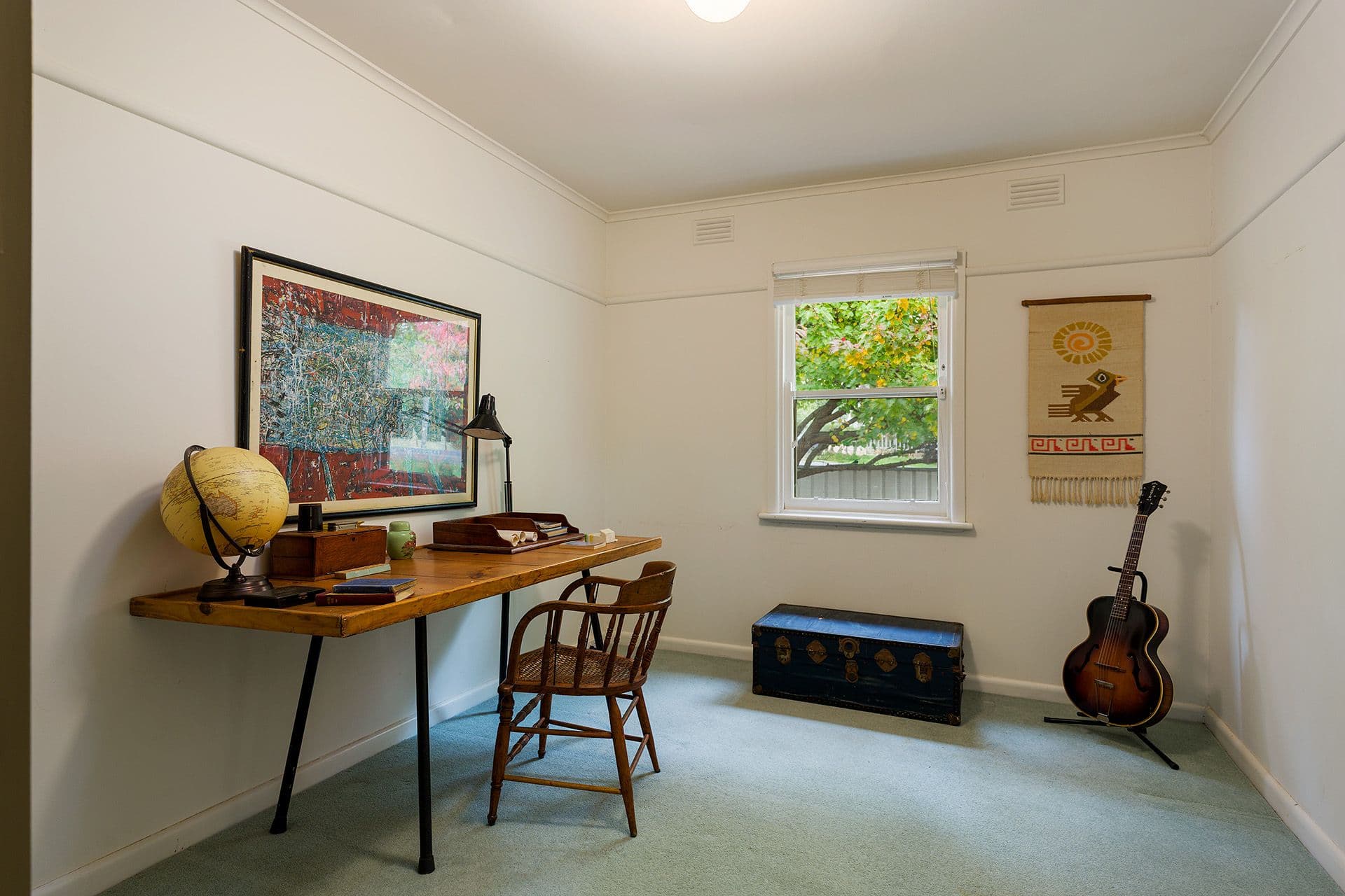 6 Caroline Street, Castlemaine - Thumbnail 8