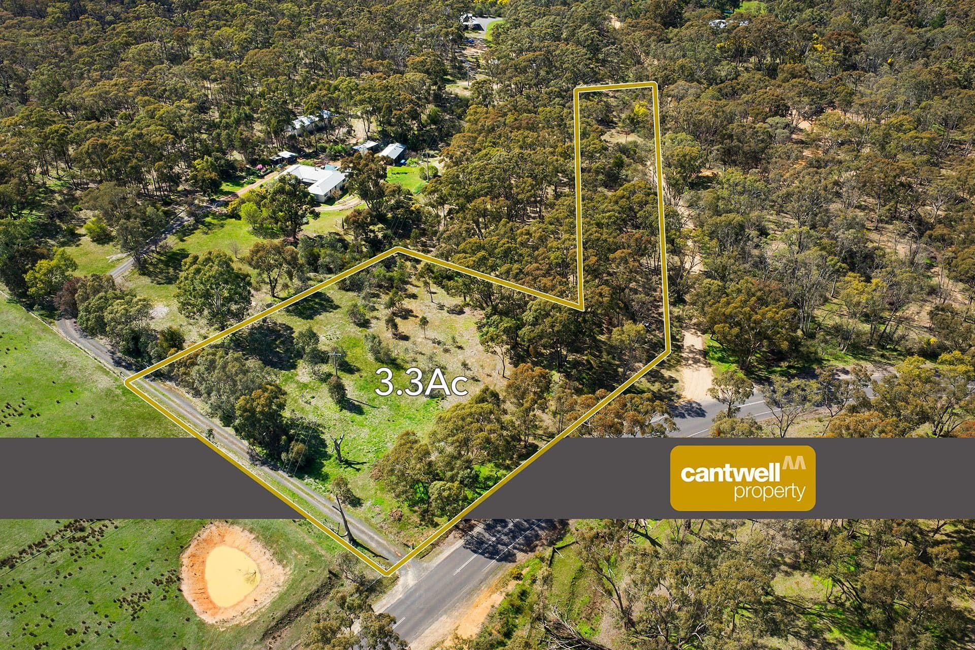 13 & 14/24-32 Gallway Street, Chewton - Thumbnail 2