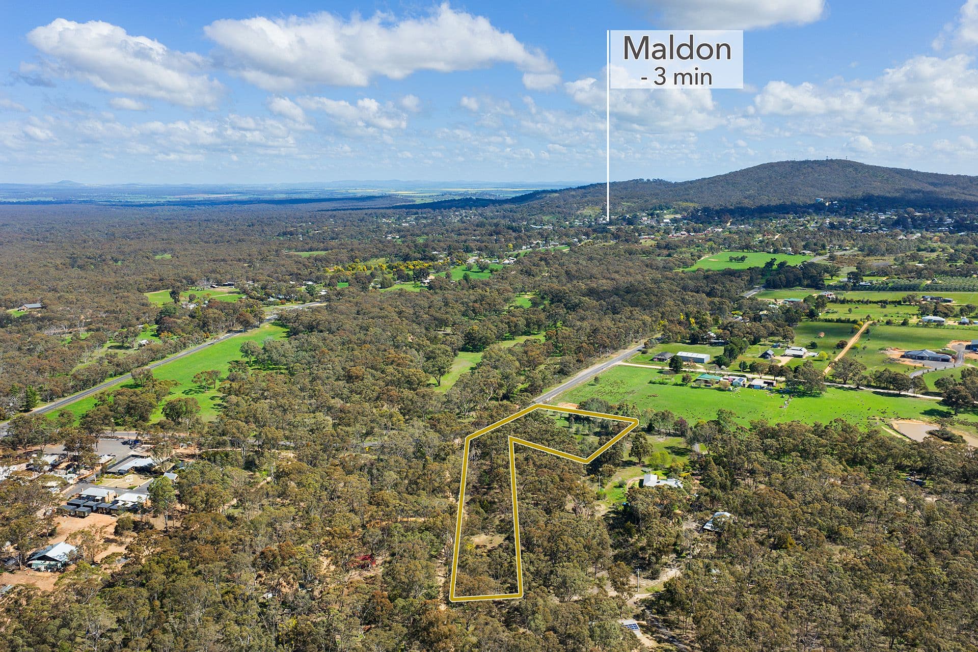 13 & 14/24-32 Gallway Street, Chewton - Thumbnail 3