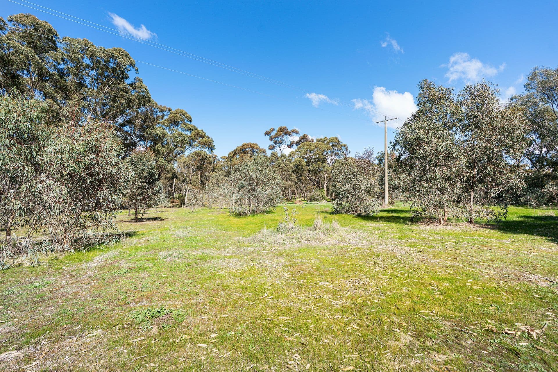 13 & 14/24-32 Gallway Street, Chewton - Thumbnail 4