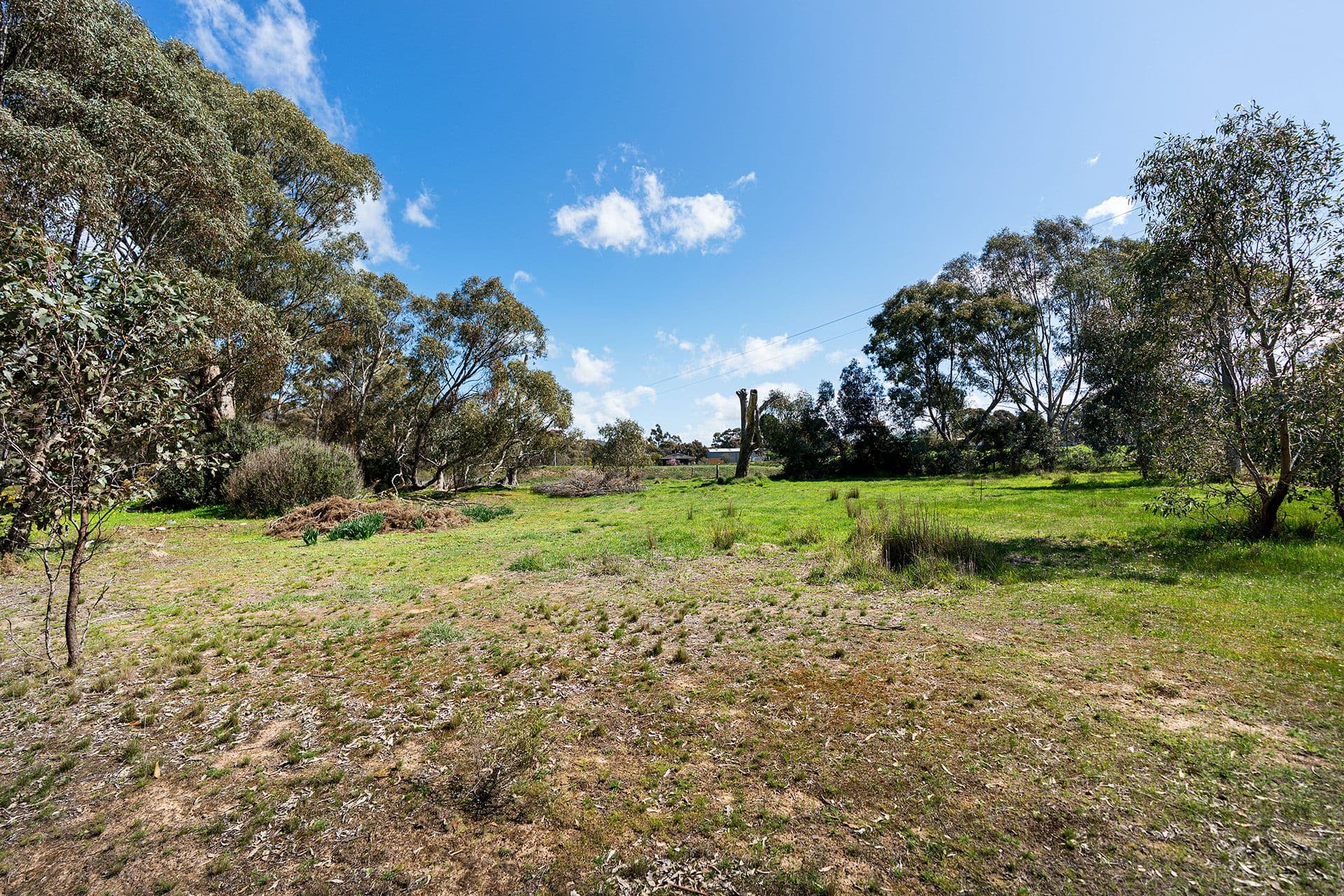 13 & 14/24-32 Gallway Street, Chewton - Thumbnail 5