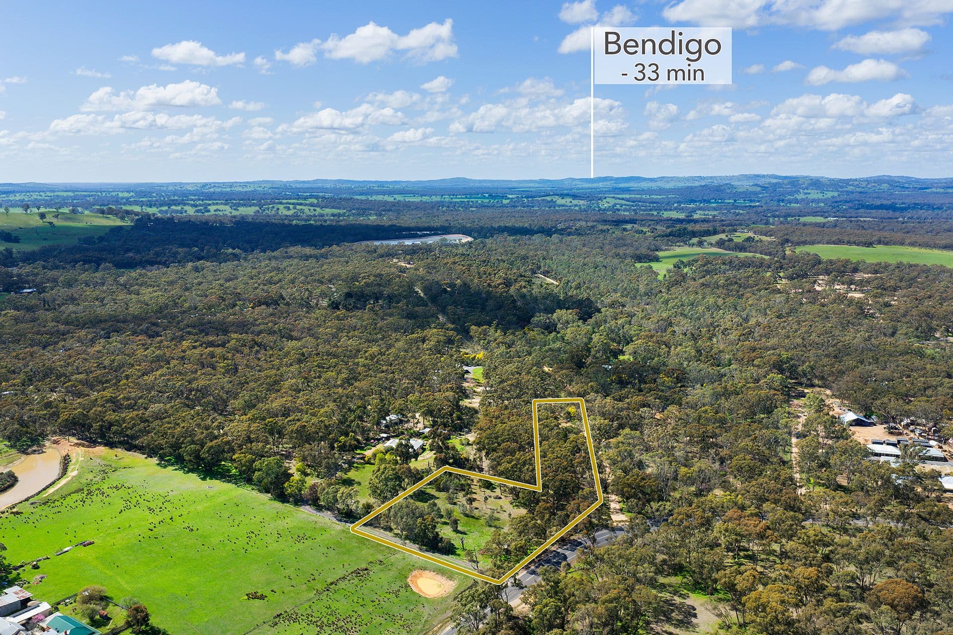 13 & 14/24-32 Gallway Street, Chewton - Thumbnail 6