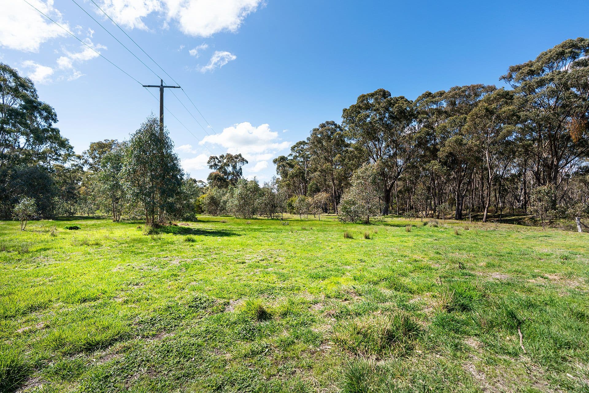 13 & 14/24-32 Gallway Street, Chewton - Thumbnail 7