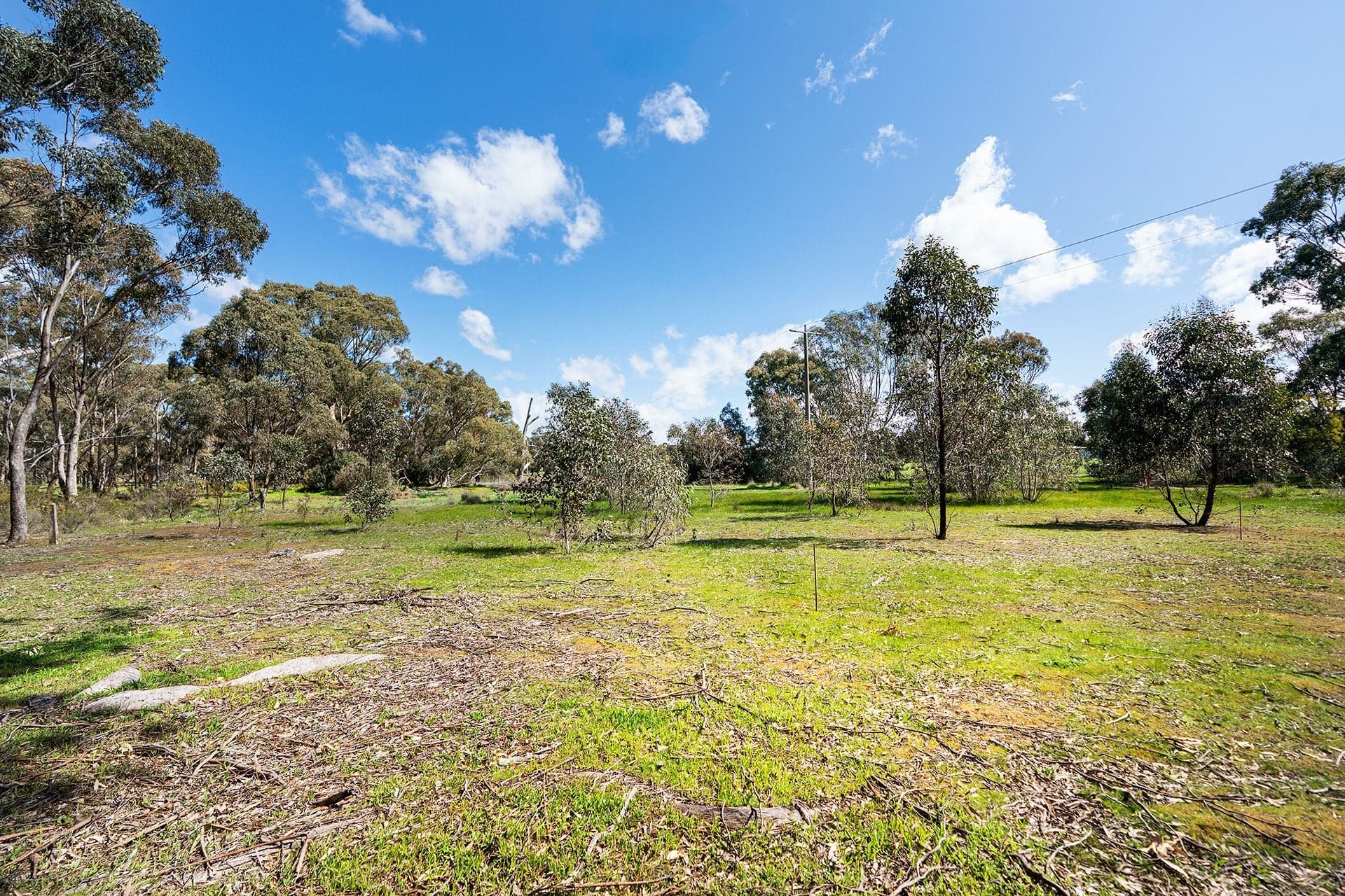 13 & 14/24-32 Gallway Street, Chewton - Thumbnail 8