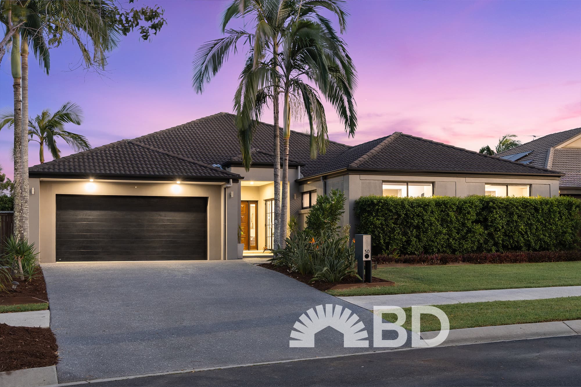 30 Sandpiper Avenue, North Lakes - Thumbnail 2