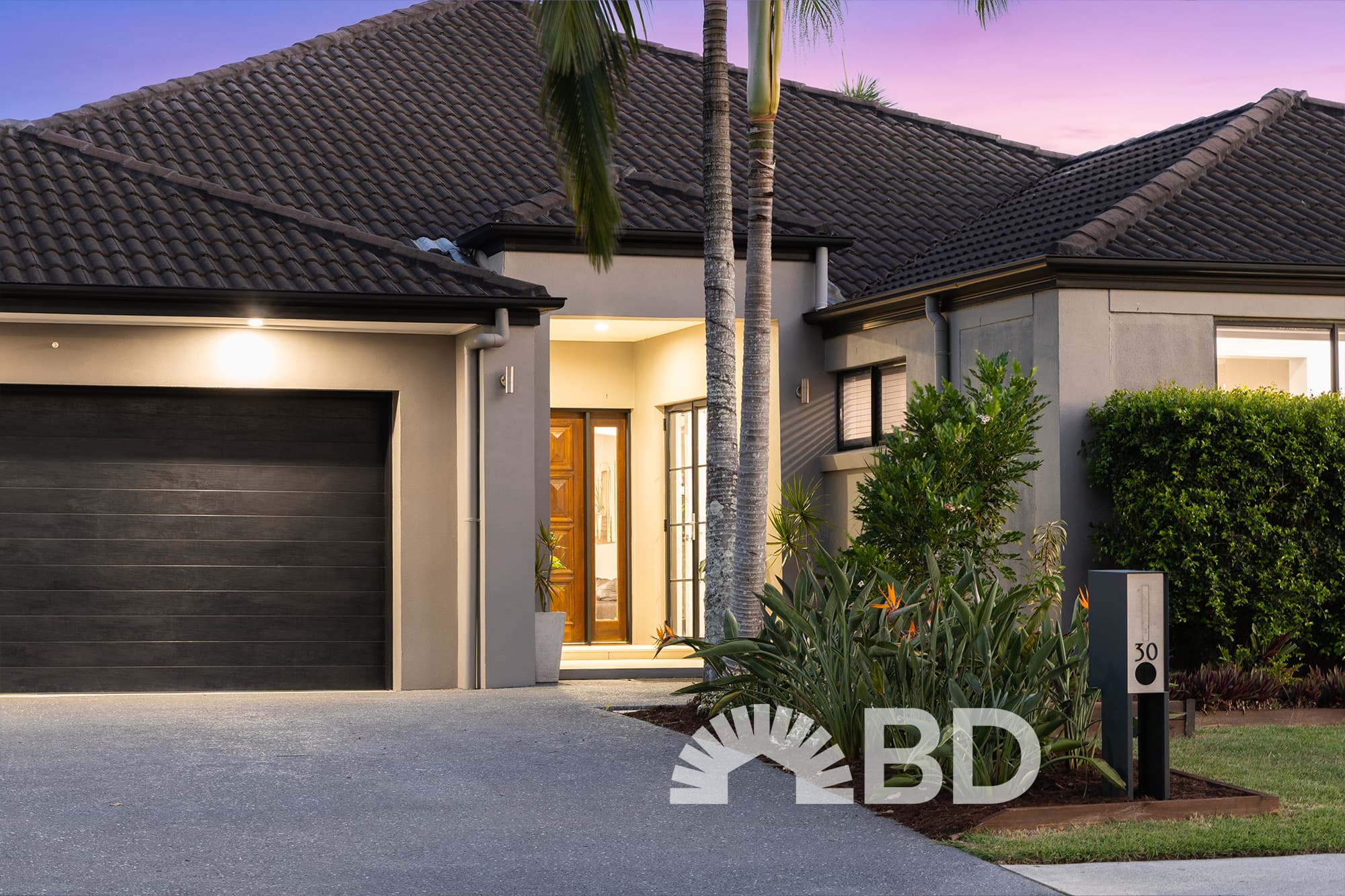 30 Sandpiper Avenue, North Lakes - Thumbnail 3