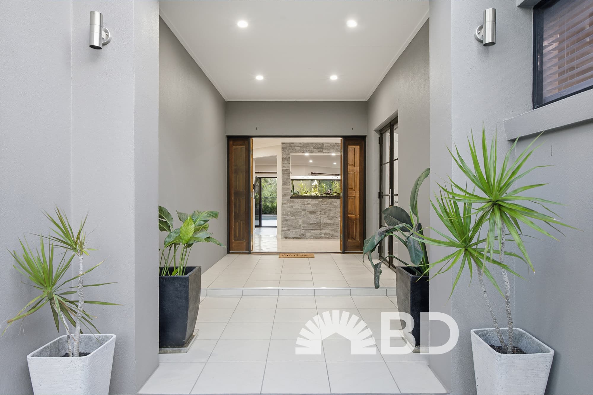 30 Sandpiper Avenue, North Lakes - Thumbnail 4