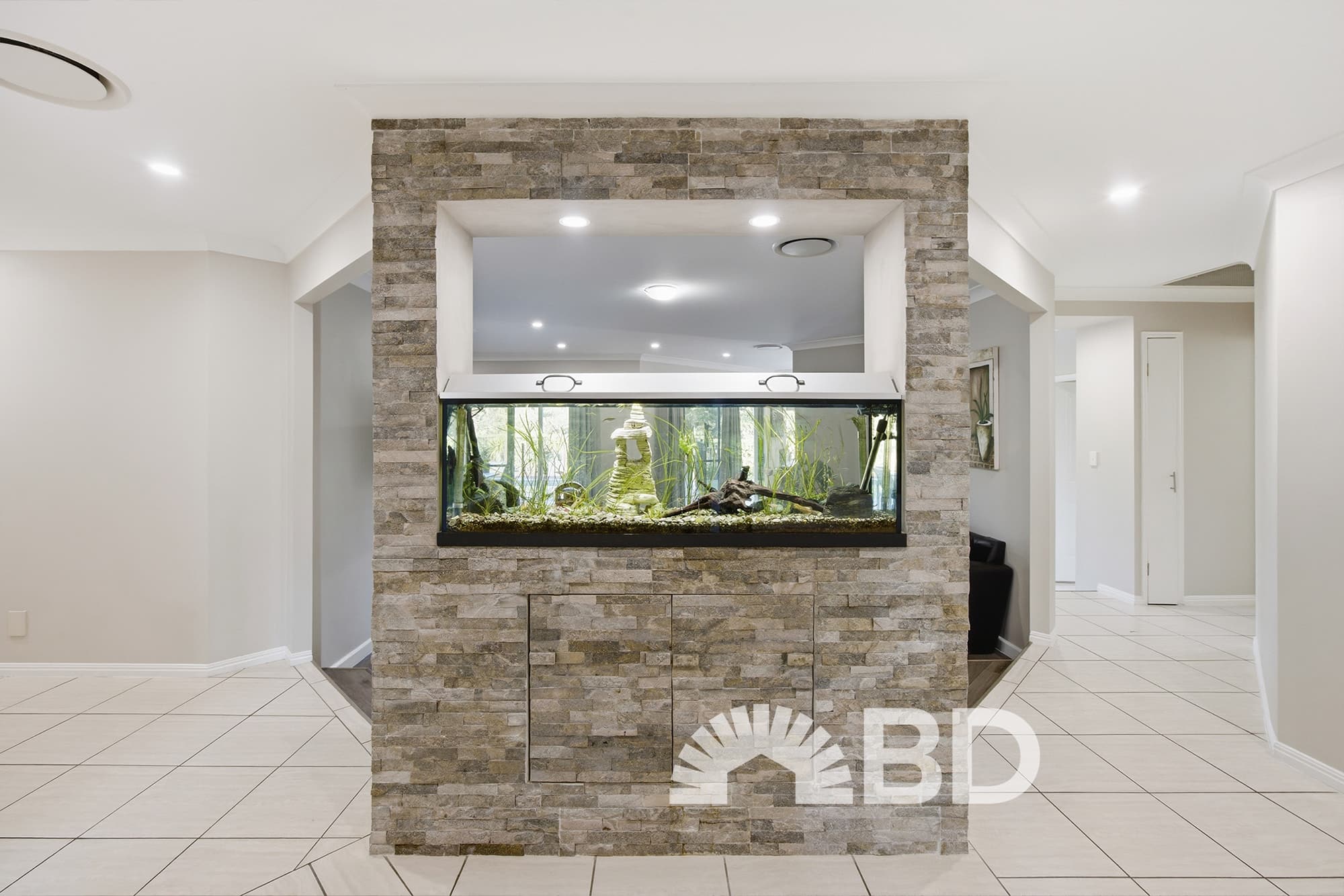 30 Sandpiper Avenue, North Lakes - Thumbnail 5